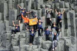 Iceland (55/74)